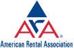 american-rental-association