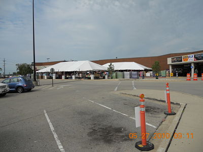 2 30X60 FRAME TENT SALE_opt