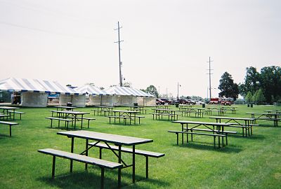 20X40 BLUE BEER TENTS_opt