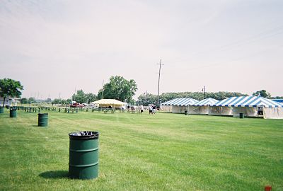 20X40 MULTIPLE BEER TENTS_opt